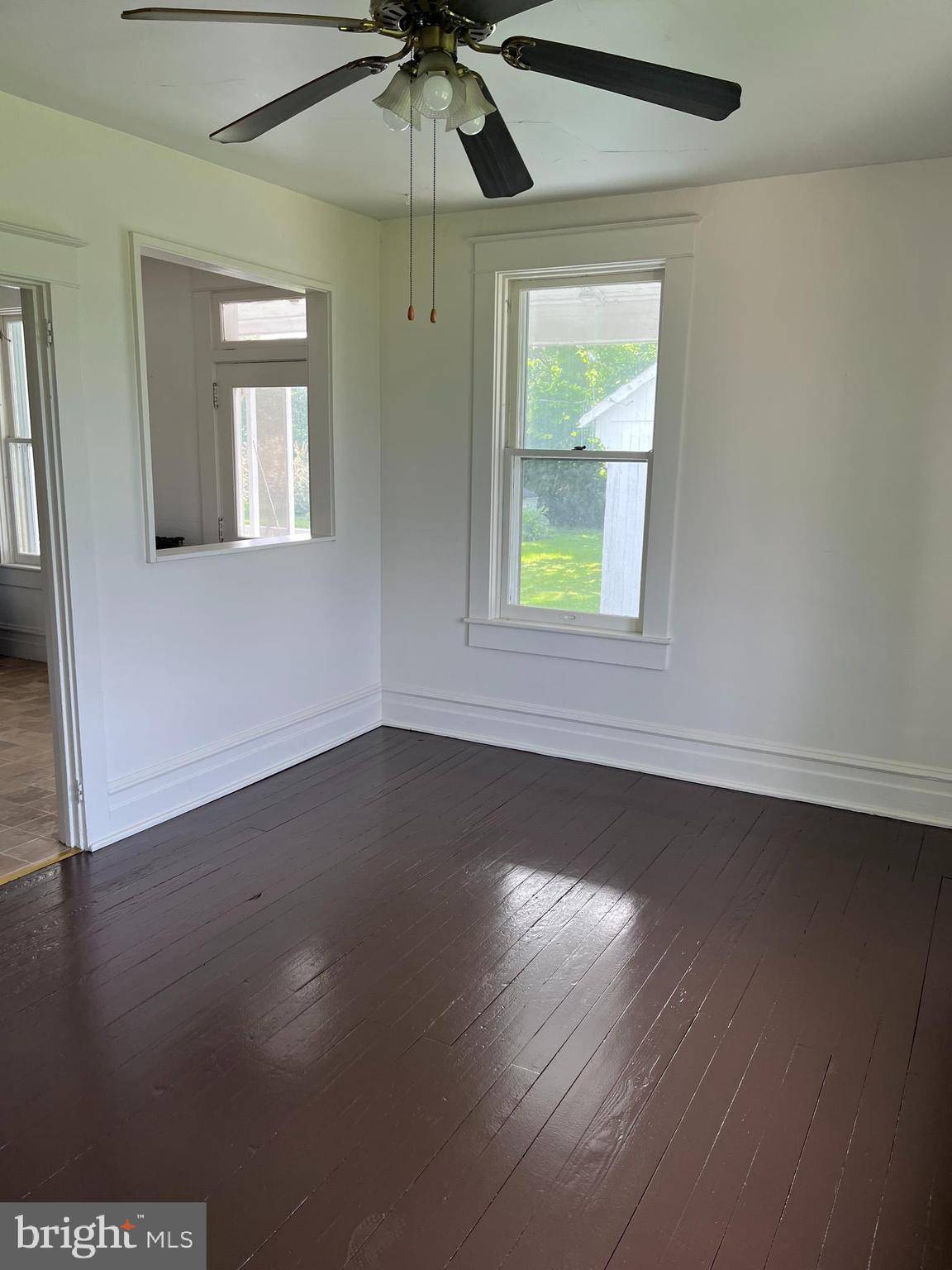 Manheim, PA 17545,531 GRAYSTONE RD