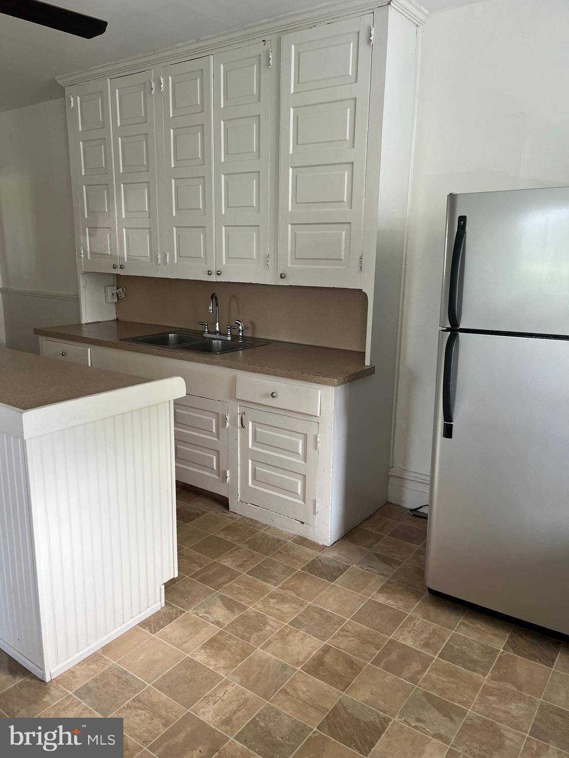 Manheim, PA 17545,531 GRAYSTONE RD