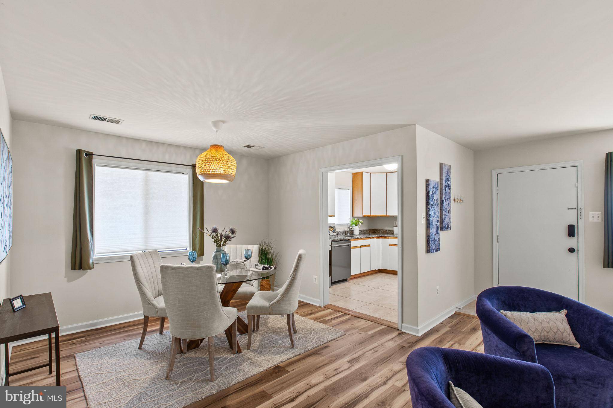 Alexandria, VA 22309,8403 CREDOS CT #10