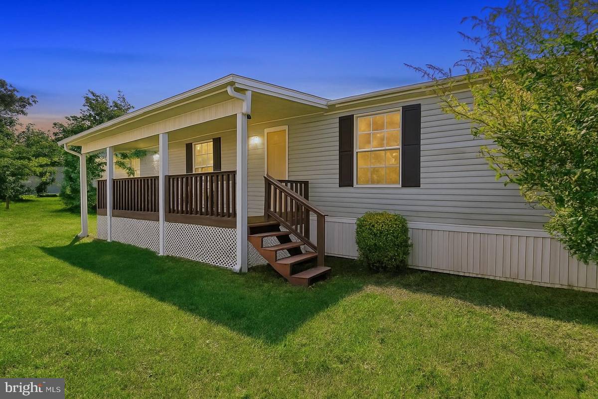 Manchester, PA 17345,35 CEDAR ST