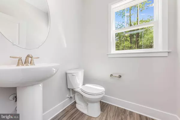 Locust Grove, VA 22508,409 CONFEDERATE DR