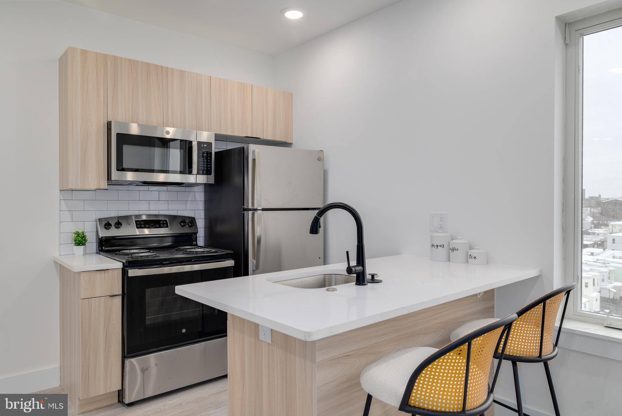 Philadelphia, PA 19125,2400-18 E HUNTINGDON ST #511