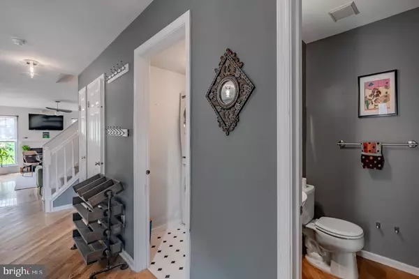 Phoenixville, PA 19460,112 STEWARTS CT #406