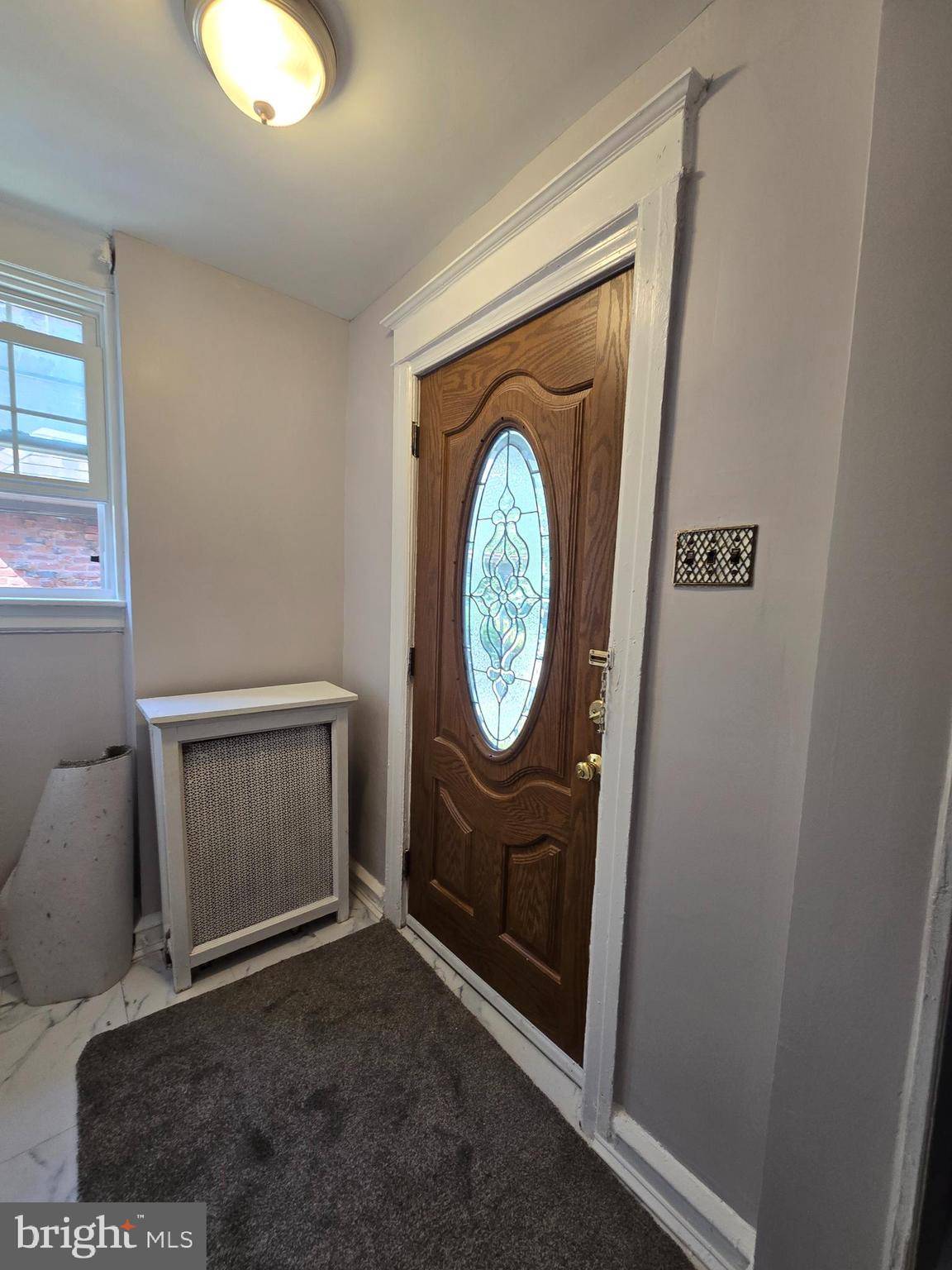 Elkins Park, PA 19027,8237 BROOKSIDE RD