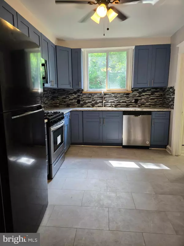 Elkins Park, PA 19027,8237 BROOKSIDE RD