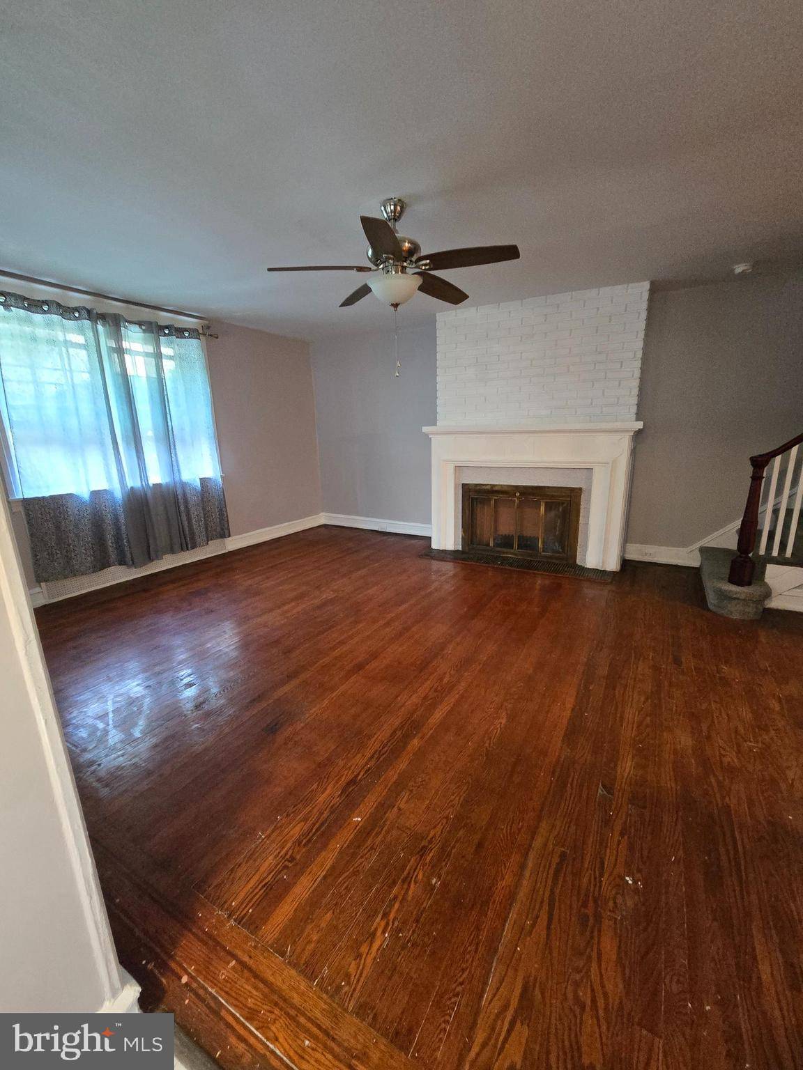 Elkins Park, PA 19027,8237 BROOKSIDE RD