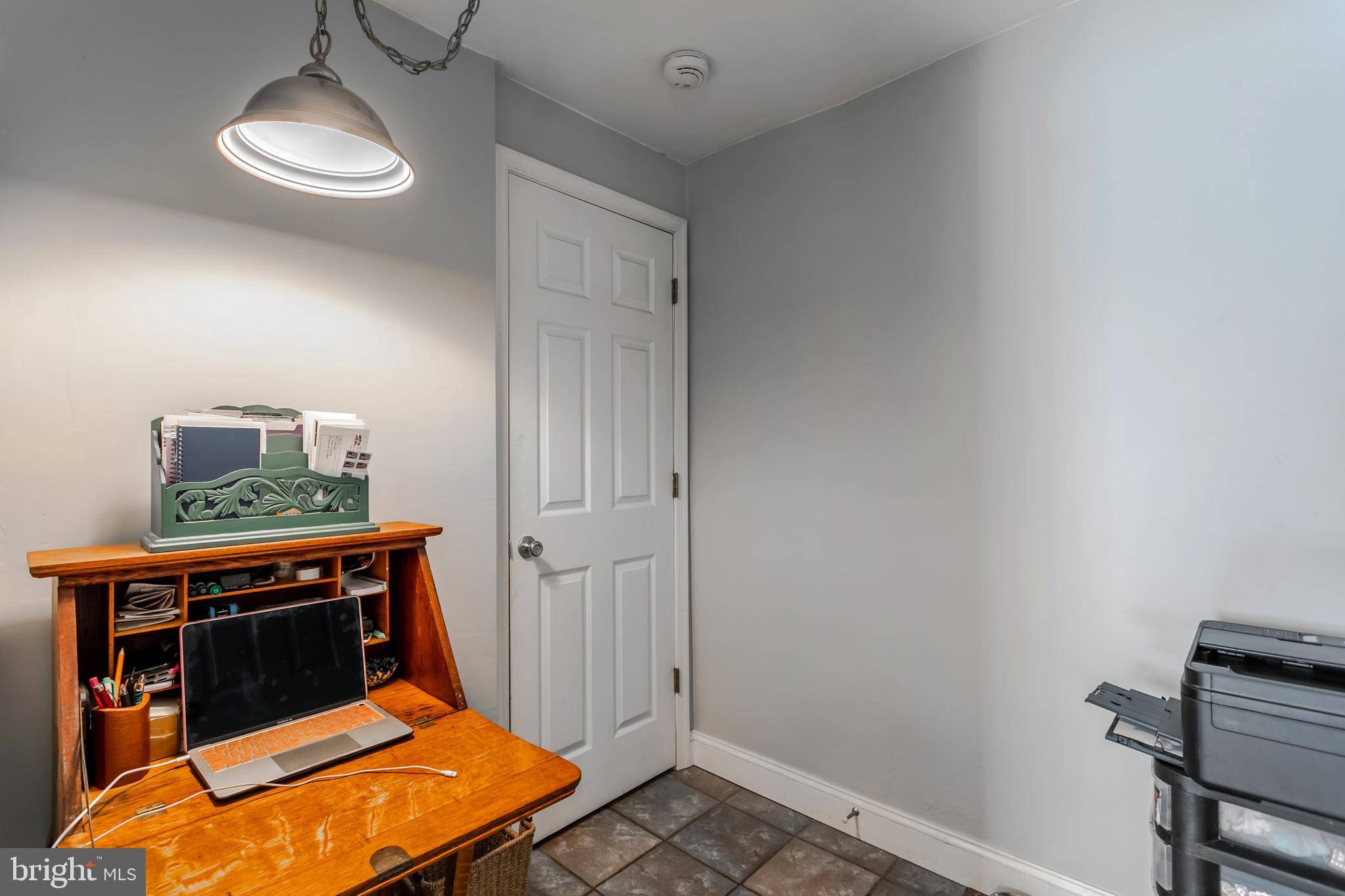 Wynnewood, PA 19096,121 ROCK GLEN RD