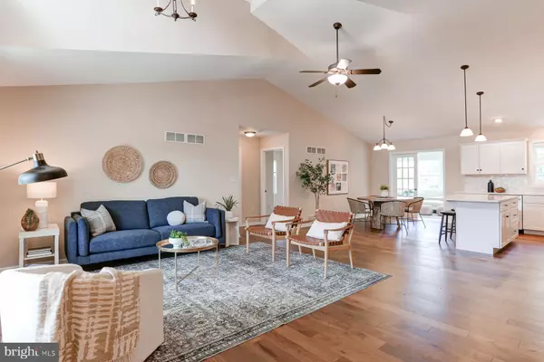 Manheim, PA 17545,758 HEATHER RDG