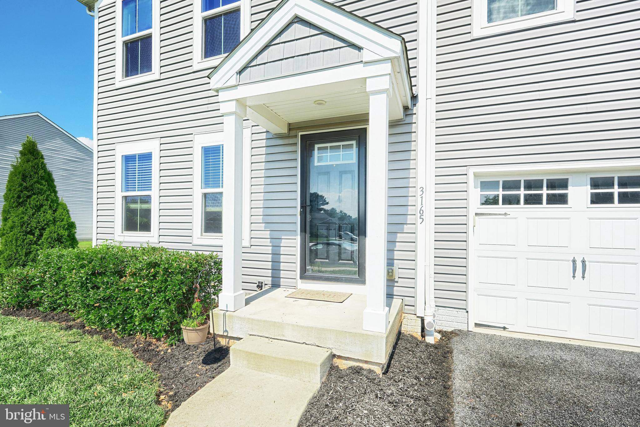 Dover, PA 17315,3165 PEBBLE RUN DR