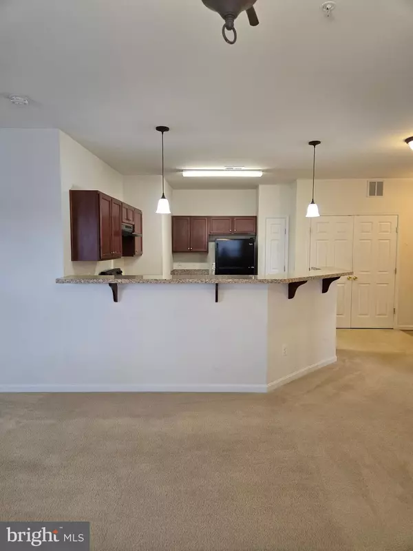 California, MD 20619,23560 FDR BLVD #303