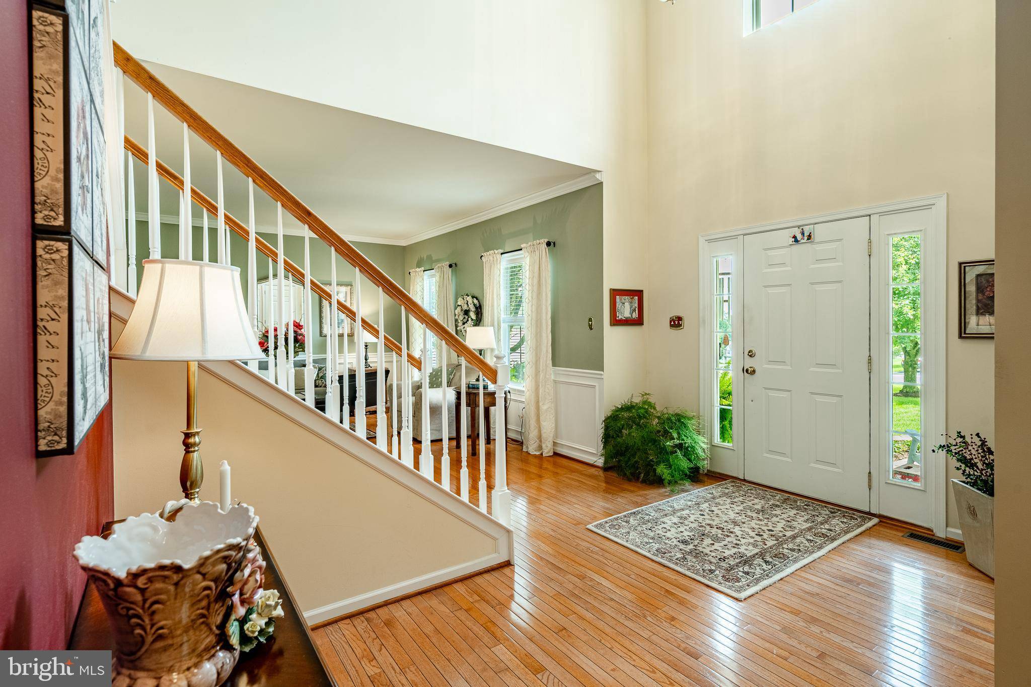 Downingtown, PA 19335,1521 MONTANA DR