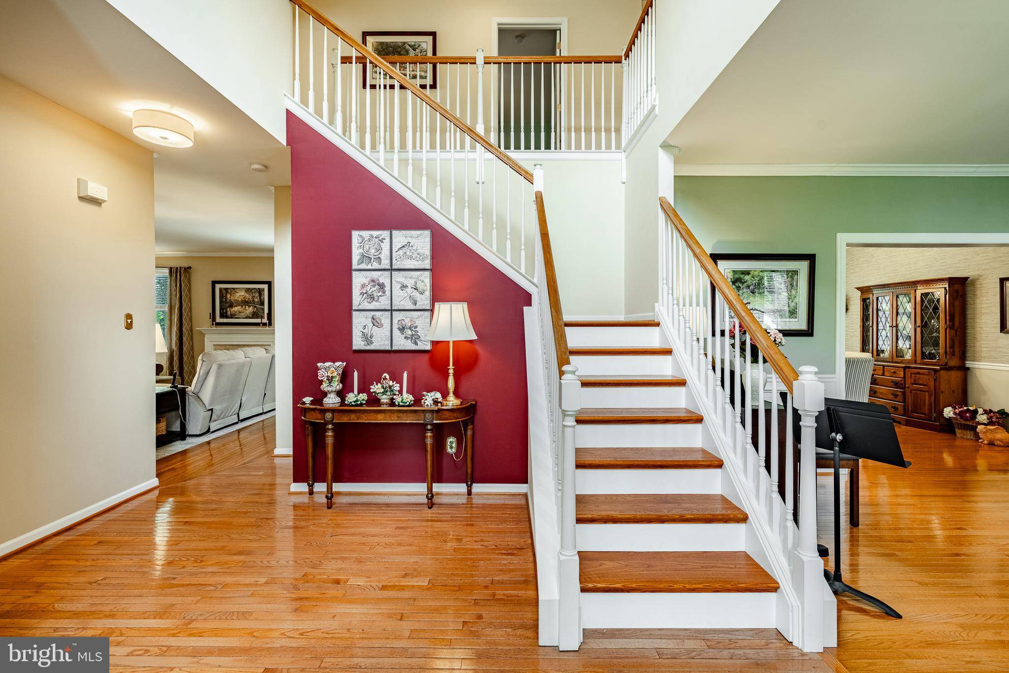 Downingtown, PA 19335,1521 MONTANA DR