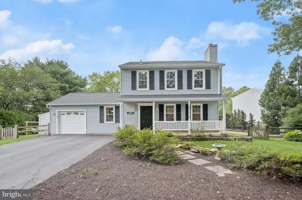 Germantown, MD 20874,13549 WINTERSPOON LN