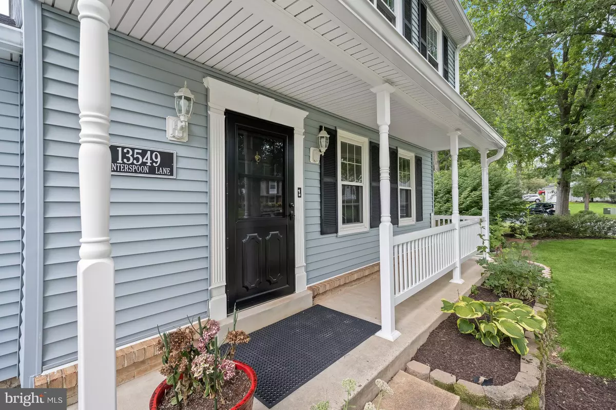 Germantown, MD 20874,13549 WINTERSPOON LN