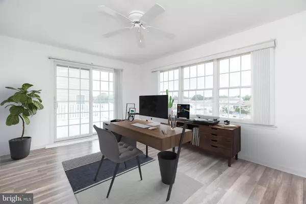 Tuckerton, NJ 08087,10 SEA ISLE DR