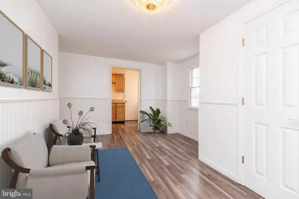 Tuckerton, NJ 08087,10 SEA ISLE DR