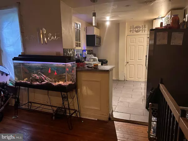 Philadelphia, PA 19131,1413 N WANAMAKER ST