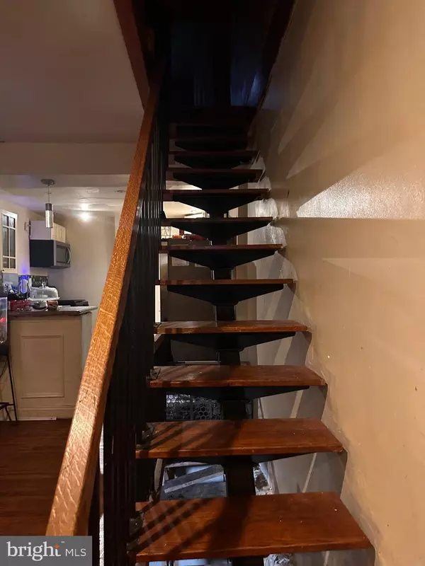 Philadelphia, PA 19131,1413 N WANAMAKER ST