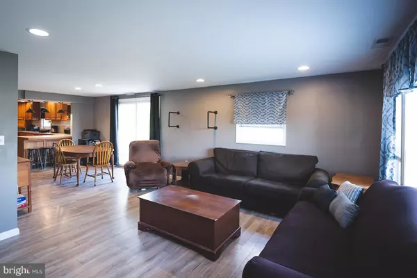 Mardela Springs, MD 21837,25711 DELMAR RD