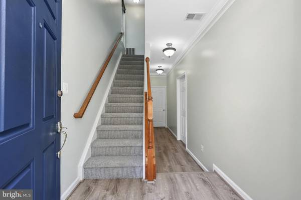 Chantilly, VA 20152,25136 MONTEITH TER