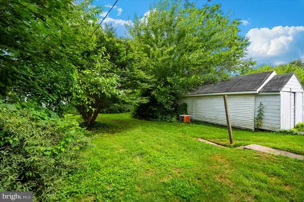 Hagerstown, MD 21740,11029 LINCOLN AVE