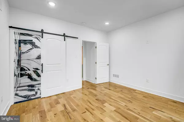 Philadelphia, PA 19121,1846 N BUCKNELL ST