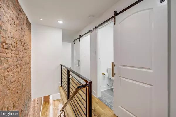 Philadelphia, PA 19121,1846 N BUCKNELL ST