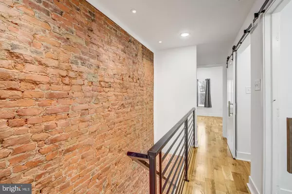 Philadelphia, PA 19121,1846 N BUCKNELL ST