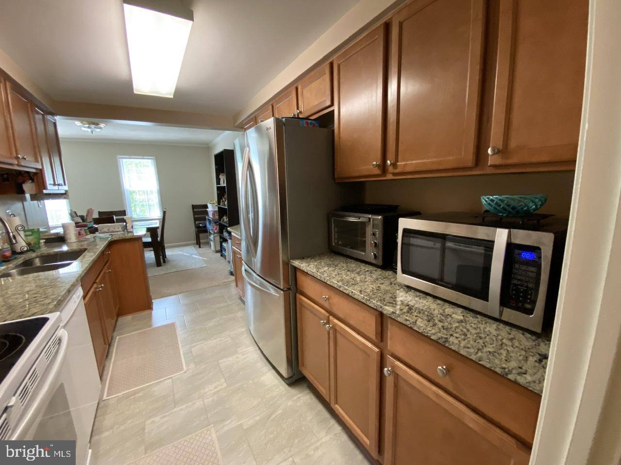Burke, VA 22015,5844 KARA PL