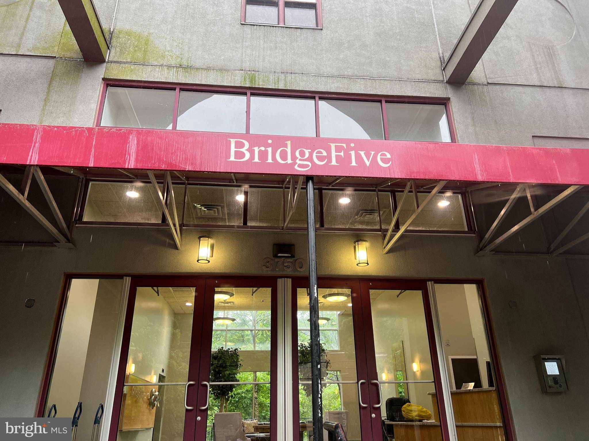 Philadelphia, PA 19127,3750-78 MAIN ST #408