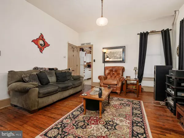 Pottstown, PA 19464,43 WALNUT ST