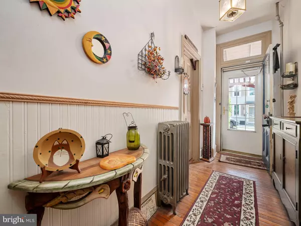 Pottstown, PA 19464,43 WALNUT ST