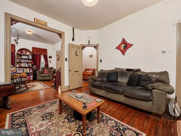 Pottstown, PA 19464,43 WALNUT ST