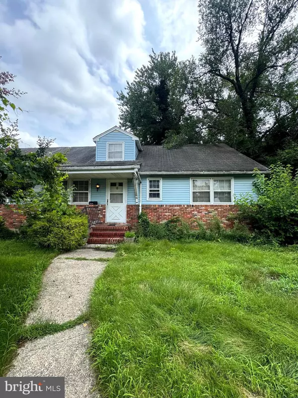 1905 CALAIS CT,  Baltimore,  MD 21244