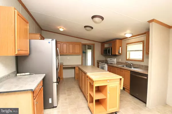 Hagerstown, MD 21740,16847 LONGFELLOW CT