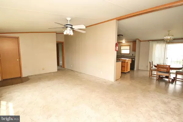 Hagerstown, MD 21740,16847 LONGFELLOW CT