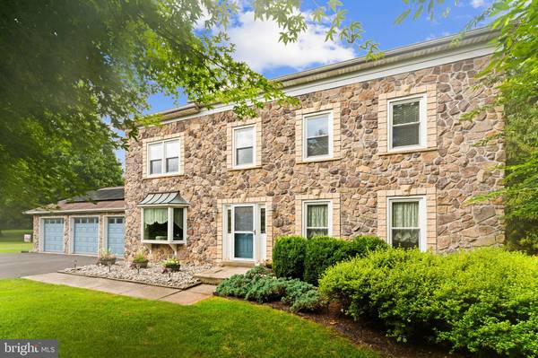Trappe, PA 19426,Address not disclosed