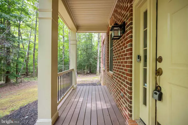 Fredericksburg, VA 22407,14312 RIVER JUNCTION DR