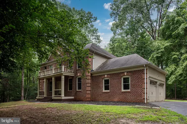 Fredericksburg, VA 22407,14312 RIVER JUNCTION DR