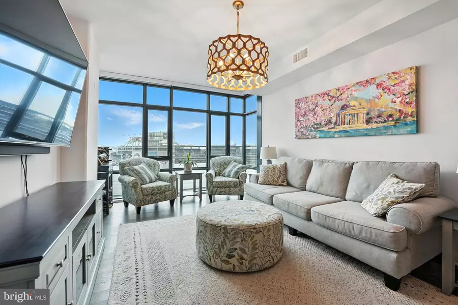 70 N ST SE #N913, Washington, DC 20003