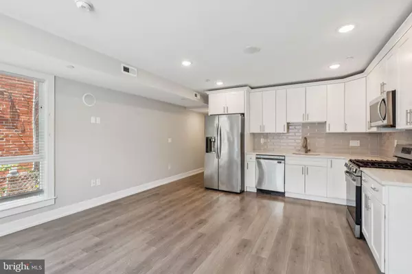 Philadelphia, PA 19143,1309 S 52ND ST #2