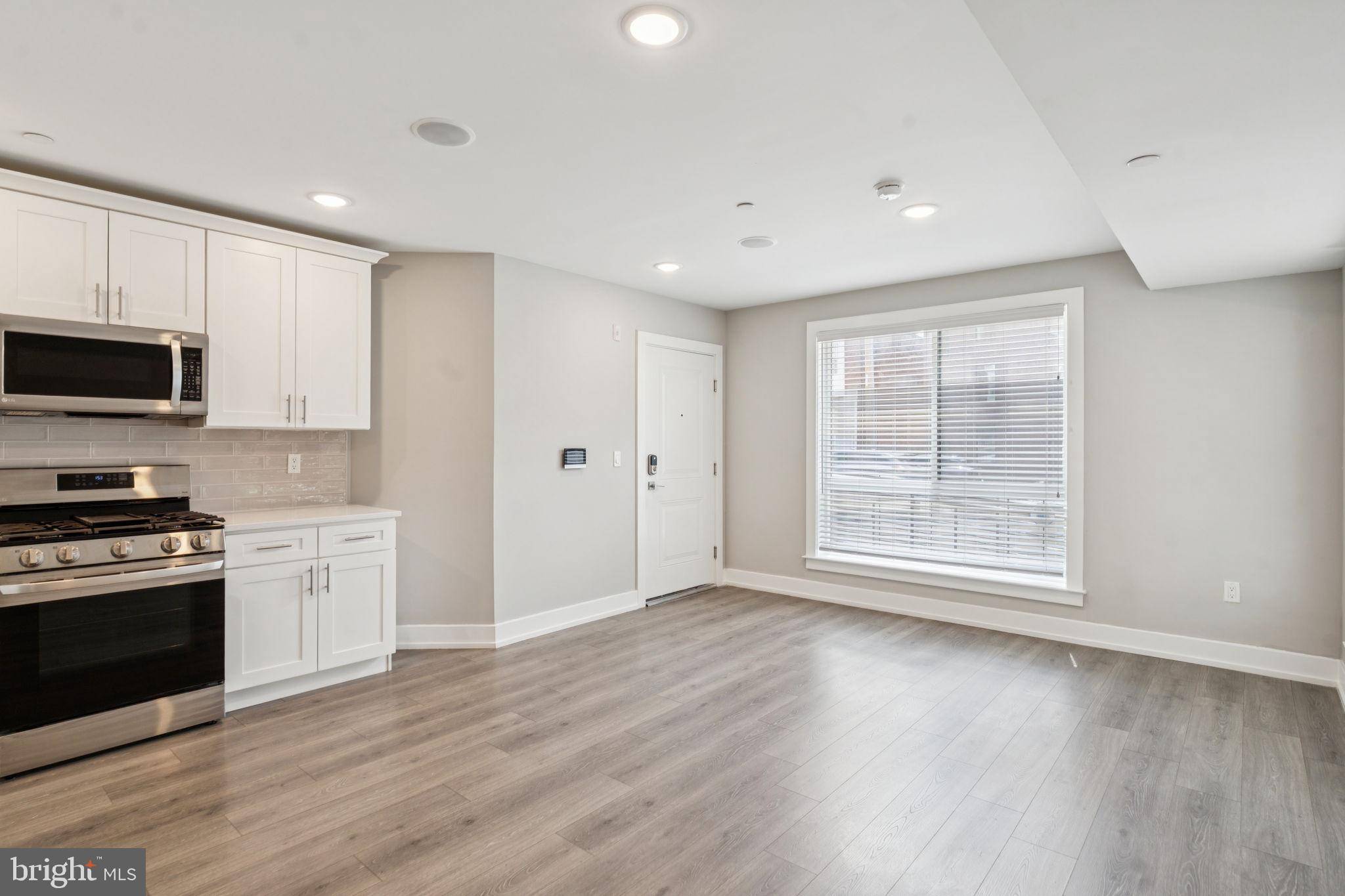 Philadelphia, PA 19143,1309 S 52ND ST #2