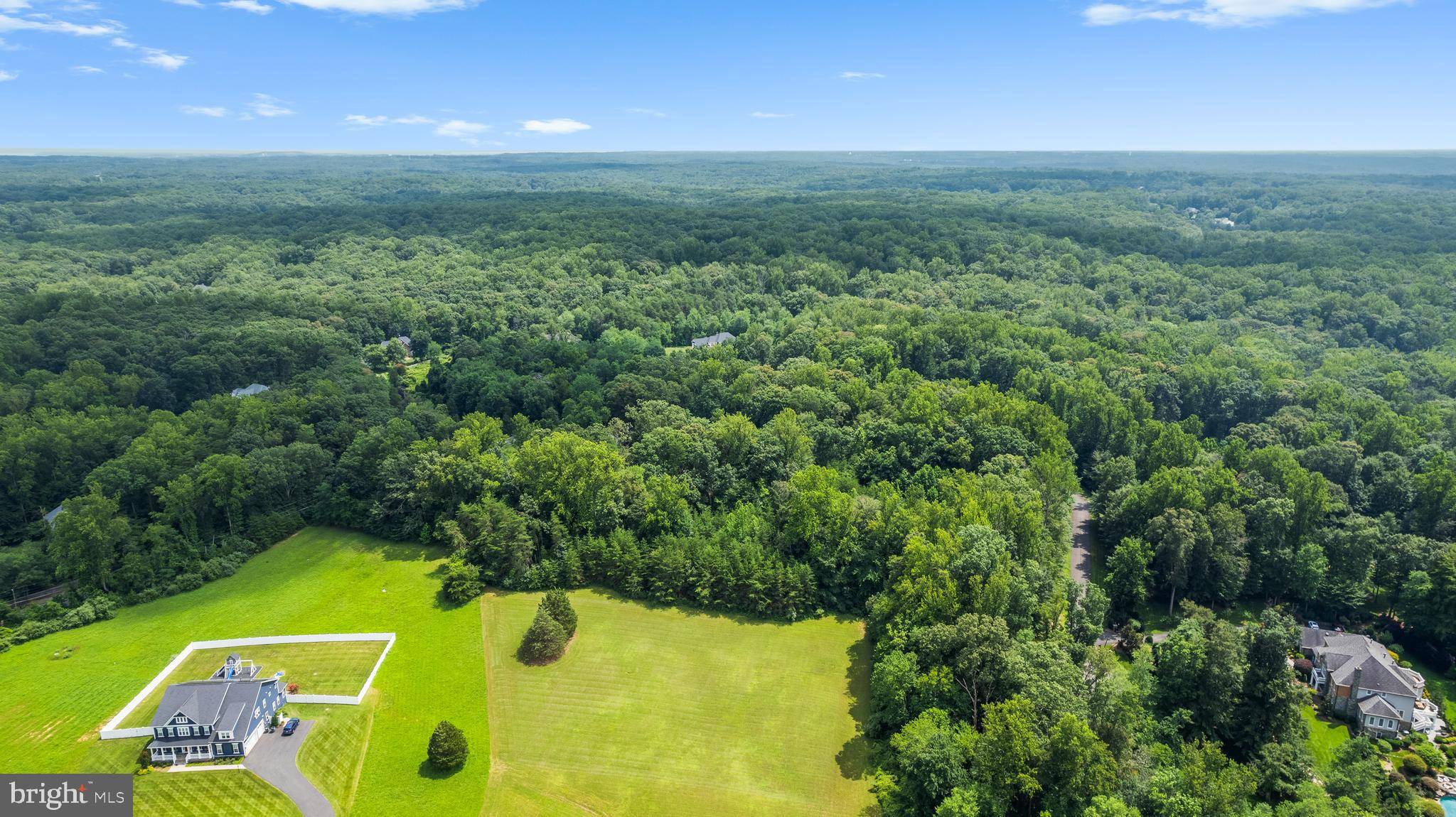 Fairfax Station, VA 22039,11322 LONG MANOR DR
