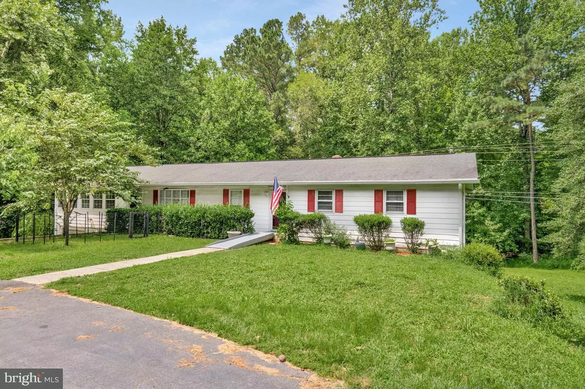 Hollywood, MD 20636,25757 JONES WHARF RD