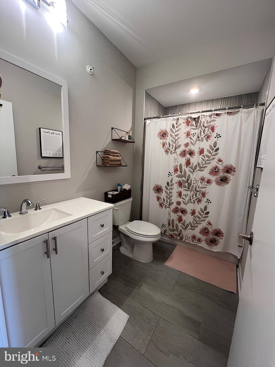 Philadelphia, PA 19130,1734-38 RIDGE AVE #506