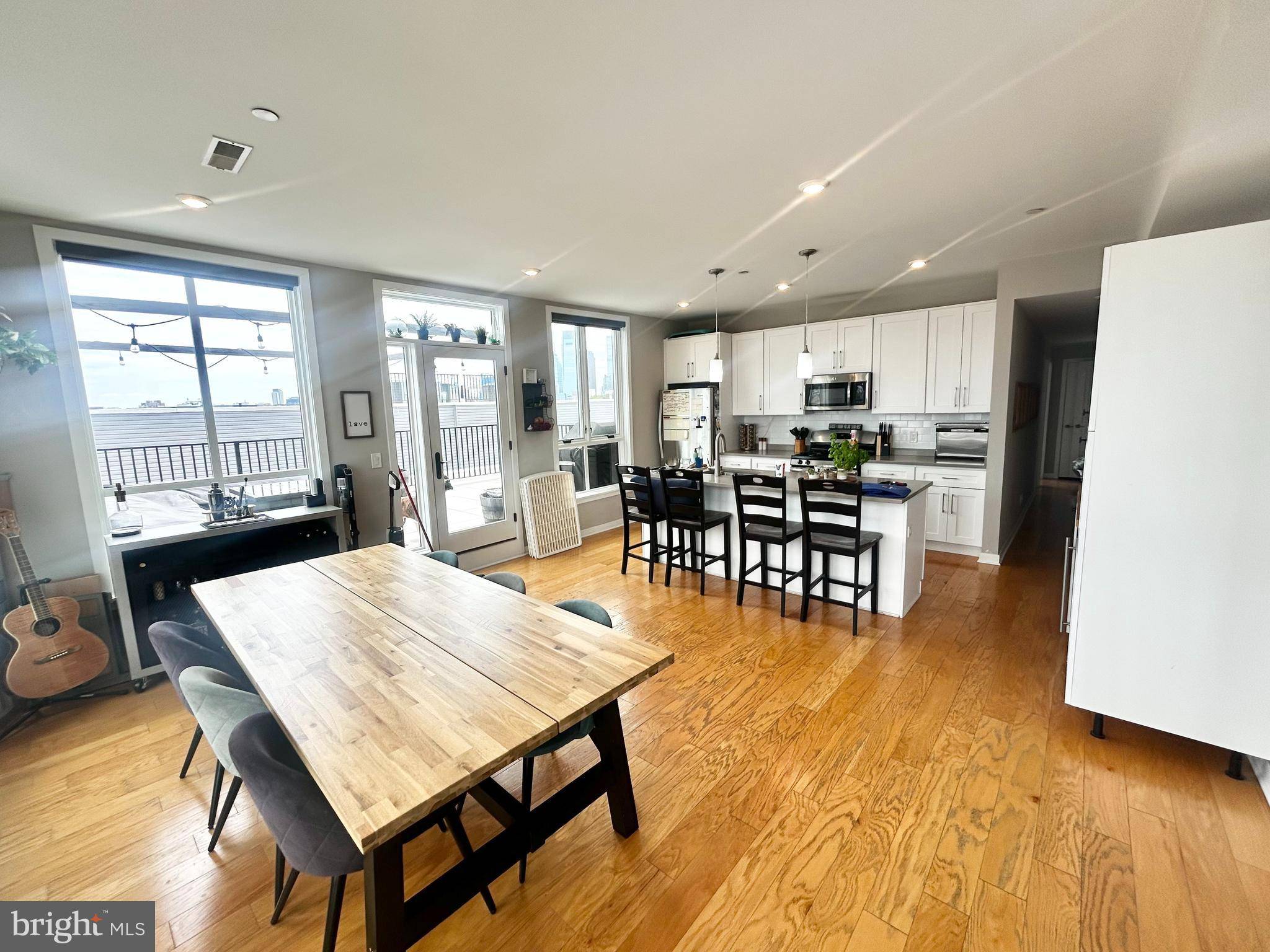1734-38 RIDGE AVE #506, Philadelphia, PA 19130