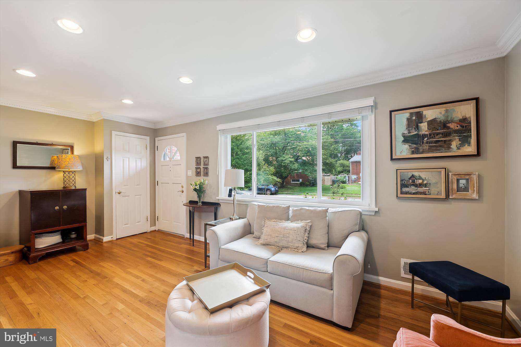 Alexandria, VA 22304,Address not disclosed