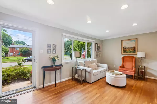 Alexandria, VA 22304,Address not disclosed