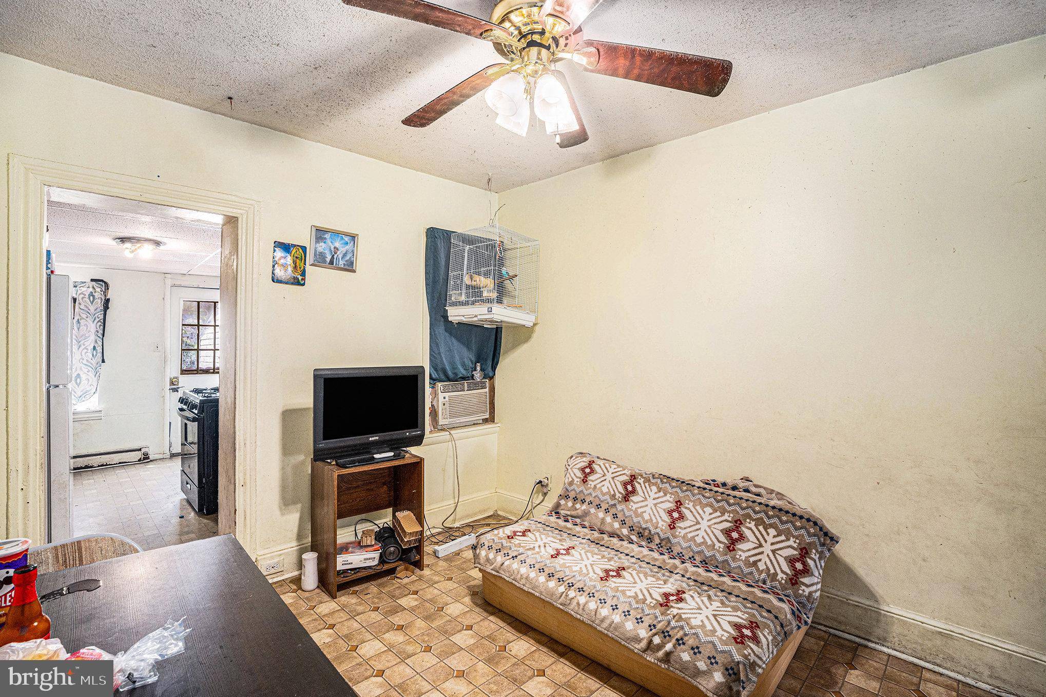 Norristown, PA 19401,809 GEORGE ST