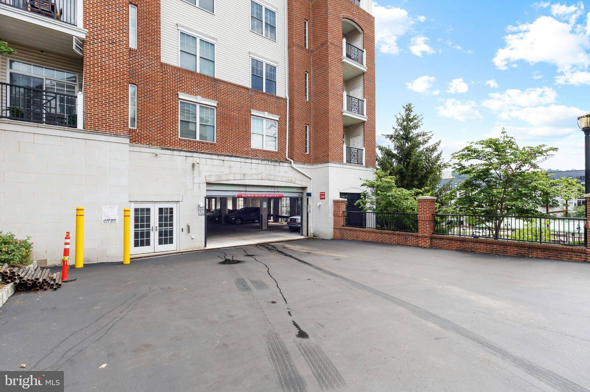 Conshohocken, PA 19428,200 W ELM ST #1104
